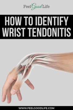 Wrist Stretches For Pain, Carpultunal Wrist Relief, Thumb Pain Relief, Barber School, Hand Health