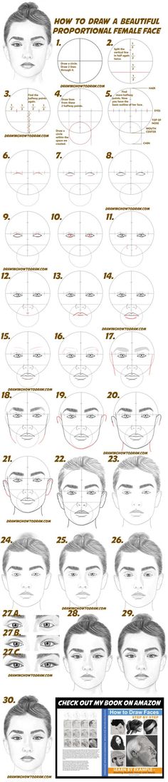 an info sheet showing the different types of aircrafts