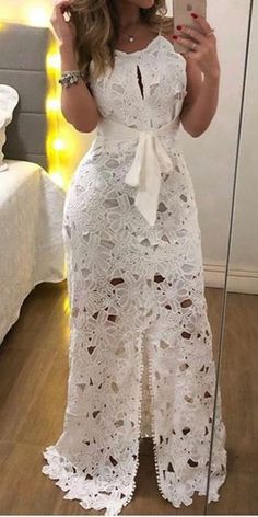 Wedding Dresses Lace Top, Lace Top Outfit, Fashion Outfits Aesthetic, Lace Top Wedding Dress, Lace Dress Outfit, Lace Dress Classy, Chic Evening Dress, Chic Dress Classy, Lace Gown Styles