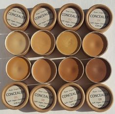 Eco Makeup, Easy Swaps, Eco Beauty, Solid Shampoo, Zero Waste Lifestyle, Organic Makeup