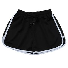 Women's Casual Summer Shorts Trendy Elastic Waist Shorts with Pockets Material: 100%Polyester Color: as the picture shows, (Due to the difference between different monitors, the picture may have slight color difference. please make sure you do not mind before ordering, Thank you!) Package weight: 260g Package size: 30x20x1cm,(Please allow 1-3mm error due to manual measurement. please make sure you do not mind before ordering.) Womens Leather Shorts Short Pajama Set for Women Short Sleeve Cardiga Cheap Sporty Knee-length Shorts, Shorts Women, Shorts For Under Dresses, Cargo Shorts Women, Bike Shorts Women, Linen Shorts Women, Workout Shorts Women, Slip Shorts, Womens Summer Shorts