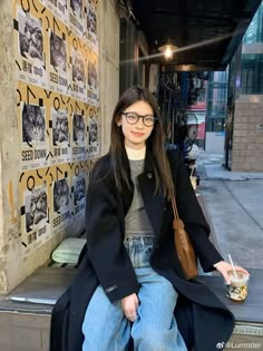 Fall Fashion Korea, Japan Winter Outfit 2024, Japan Fits Winter, Korea Fall Fashion, Korea Winter Outfit, Korea Winter Fashion, Japan Autumn Outfit