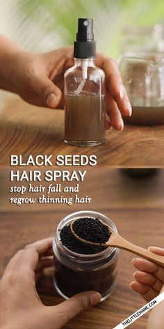 Regrow Thinning Hair, For Healthy Hair Growth, Exfoliate Scalp, Hair Scrub, Conditioning Hair, Flaking Skin, Hair Wash, For Healthy Hair