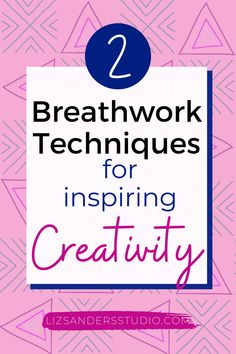 Ignite your intuition and activate your creativity with the power of healing breathwork! Learn how diaphragmatic breathing and deep breathing techniques can help unleash your inspiration. Power Of Healing, Diaphragmatic Breathing, Parasympathetic Nervous System, Deep Breathing, Vagus Nerve