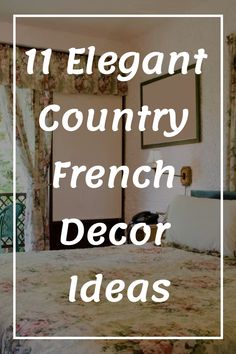 Country French Decor French Beach Cottage Decor, Country French Farmhouse Decor, French Country Area Rugs, French Decor Living Room, French Modern Living Room, French Decor Ideas, Country French Decorating, French Country Family Room, Country French Decor