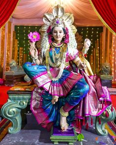 99+ Maa Durga images | #hashtag Durga Maa Wallpaper, Durga Hd Wallpaper, Maa Durga Hd, Ghost Rider Images, Maa Durga Hd Wallpaper