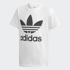 Middle School Fashion, Camisa Adidas, Booster Club, Adidas Country, Compression Clothing, Trends Shoes, Fashionable Baby, Girl Kid, Adidas Original