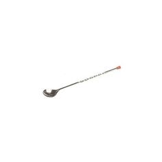 an image of a hockey stick on a white background