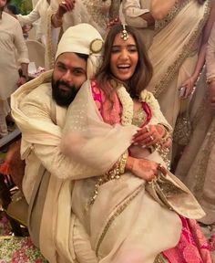 Arpita Mehta Wedding, Kunal Rawal Wedding, Kunal Rawal, Arpita Mehta, Wedding Ceremony Pictures, Indian Engagement, Wedding Lehenga Designs, Wedding Vision Board