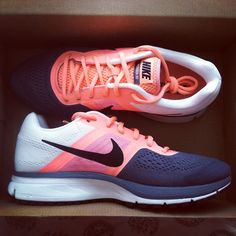 Kasut Nike, Nike Trainer, Urban Apparel, Nike Free Runners, Estilo Fitness, Nike Free Run, Roshe Run, Nike Shoes Cheap, Nike Trainers