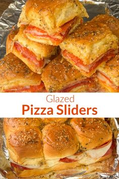 Collage of easy pizza sliders with text Kings Hawaiian Pepperoni Sliders, Pepperoni Sliders Recipes, Ham And Pepperoni Sliders, Sliders Recipes Hawaiian Rolls Pepperoni, Italian Sausage Sliders Hawaiian Rolls, Sliced Pepperoni Recipes, Hawaiian Roll Pepperoni Sliders, Pizza Sliders Hawaiian Rolls Recipe, Italian Sliders Sandwich Recipes