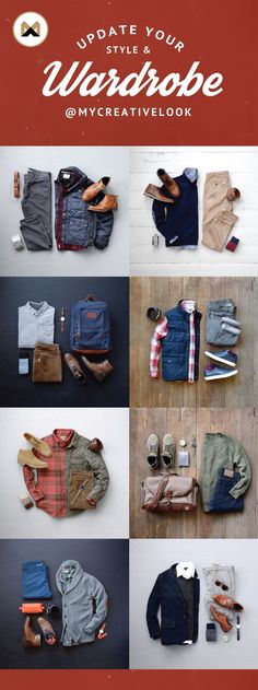 Xxx Man Outfit Casual, Casual Wear Outfits, Fall Fashion Boots, Sneakers Outfit Men, Clarks Boots, Man Outfit, Sneaker Outfits, Mens Boots Fashion, Mens Fashion Urban