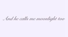 Moonlight Aesthetic, Lit Captions, Cute Emoji Combinations, Divine Feminine Spirituality, Quotes From Novels, Literature Quotes, Different Quotes, Love Memes