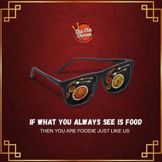 If you relate to this post, we get you! And what's more, we got you!😉❤️

Get into the festive spirit with our delicious Chinese cuisine!✨✨

Call us directly or find us on Swiggy and Zomato to place your orders now!📞⌛

For more exciting updates, turn on your notifications!✨✨

#chachachinese #noida #delhi #food #foodie #homedelivery #takeaway #ordernow #chinesefooddelivery #asianfood #madeinindia #orderonline #swiggy #zomato #noodles #foodgasm #goodfoodgoodmood #sundayfunday #weekendmood #instaf March 8 Poster, Food Creative Ads Ideas, Food Creative Ads Ad Campaigns, Food Ads Creative Advertising Ideas, Food Ads Creative Marketing, Restaurant Creative Ads, Food Marketing Design