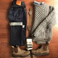 Old Money Summer Outfits Men, Cute Camping Outfits, Old Money Summer Outfits, Old Money Summer, Cute Camping, Labels Clothing, Polar Vortex, Mens Casual Dress Outfits, Outfit Grid