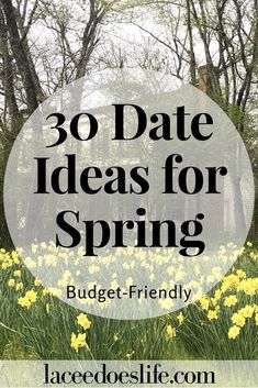 Budget Date Ideas, Dating Your Spouse, Life Budget, Woman Meme