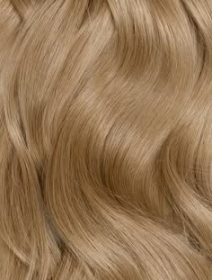 Tan With Blonde Hair, Blonde Hair Texture, Different Shades Of Blonde, Blonde Hair Dye, Hand Tied Wefts, Hair Cuticle, Double Drawn Hair, Short Hairstyles Fine