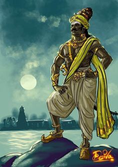 Tamil Art Culture, Hindu Kings, Maniam Selvan, Dravidian Architecture, Heath Ledger Joker Wallpaper, Tamil Art, Indian Kings, Kumari Kandam