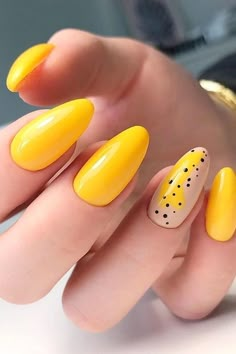 Nails Elegant, Elegant Nail Designs, Simple Summer, Nail Styles, Neon Nails, Beach Nails