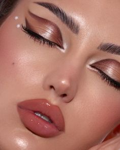 Bad Girl Makeup, Girl Picsart, She In, Girl Qoutes, Bad Room, Stories Love, Glam Wedding Makeup, Learn Makeup