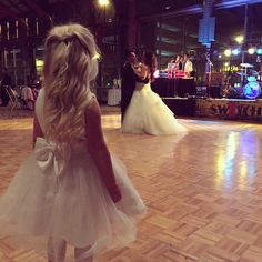 Decade Dance, Some Day, Future Wedding Plans, Wedding 2024, Cute Wedding Ideas, Wedding Photography Poses