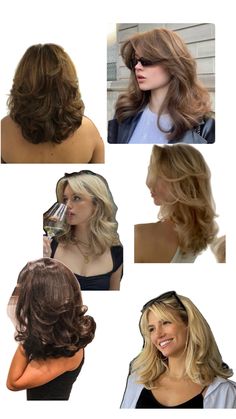 Hair Sculpture, Extreme Haircut, Haircut Guide, Haircut Transformation, Before And After Hair, Make A Wish Foundation, The Volunteers, Manic Panic, Hair Makeover