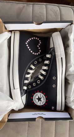 Cute Shoes Converse, Willow Hale, Shoe Wishlist, Shoes Converse, Cute Sneakers