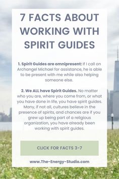 New Blog Post about working with your spirit guides. This is useful for people interested in spiritual awakening, shamanic energy healing, and esoteric information. Working With Spirits, How To Connect With Spirit Guides, Witchy Practices, Taurus Witch, Mediumship Development, Spirit Guide Messages, Useful Facts, Spirituality Quotes, Spirit Communication