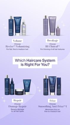 Luxury Hair Products, Natural Hair Maintenance, Pump Up The Volume, Natural Hair Regrowth, Stop Hair Breakage, Hair Concerns, Brown Hair With Blonde Highlights