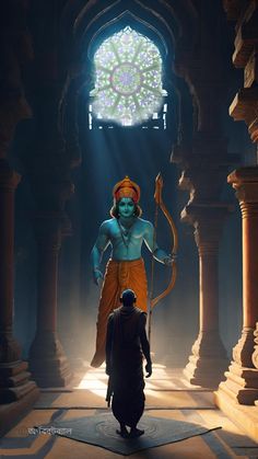 Pokémon Star, Ram Temple, Rama Image, Sri Ram, Shri Ram Photo, Ram Photos, Hinduism Art, Goddess Artwork