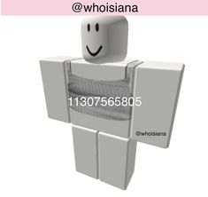 Bloxburg Clothes Codes, Hair Codes For Berry Ave, Y2k Lana Del Rey, Bloxburg Outfits, Clothing Codes, Pic Code, Code Roblox, Bloxburg Decals Codes Wallpaper