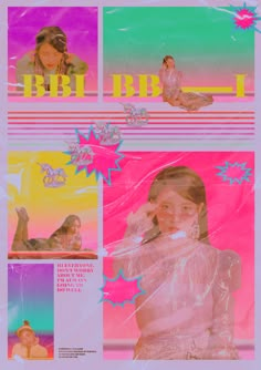 Idol Poster, Graphic Design Clients, Art Trippy, Retro Graphic Design, Havana Nights, Pop Posters, Kpop Posters, A4 Poster