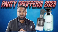 Perfume Men, Dapper Gentleman Style, Men Cologne, Dapper Gentleman, Gentleman Style, Beards, Bearded Men, Gentleman