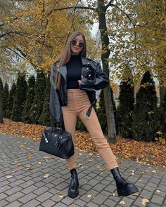 Autumn Winter Outfits, Cold Outfits, Work Fits, Fall Fits, Autumn Outfits, Outfits 2022, Casual Winter Outfits, Outfit Inspo Fall, Winter Fits