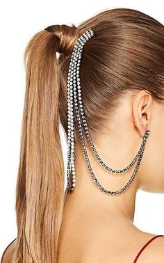 Hairstyles For New Year, Haircut For Big Forehead, Fun Ponytails, Prom Hairstyles For Short Hair, Simple Ponytails, Glamorous Hair, Fish Tail Braid, Balayage Hair