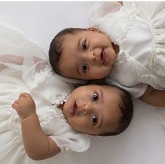 Twin Baby Girls Aesthetic, Mixed Twins Boy And Girl Toddlers, Cute Mixed Babies With Blue Eyes, Twin Baby Girls Black, Subaru Levorg, Baby Staff, Beyonce Pregnant Twins, Baby Fashionista, Flying With A Baby