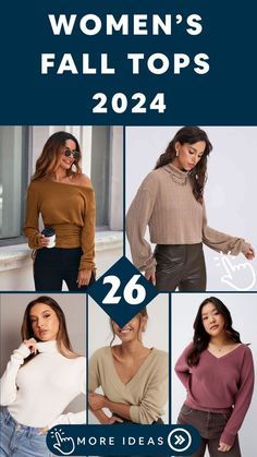 Skirts Ideas, Women Fall Tops, Thanksgiving Outfit Women, Cute Thanksgiving Outfits, What To Wear Fall, Plus Size Fall Outfit, Plus Size Fall, Lazy Day Outfits, Event Outfit