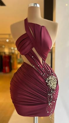 Cocktail Dress For Teens, Award Outfits, Homecoming Dresses 2022, Bad Dresses, Dressy Attire, Red Carpet Outfits, Dresses 2022