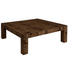 an image of a wooden table on a white background