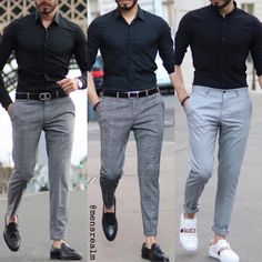 #menssuits #suits #casualstyle #mensfashion #menswear Office Apparel, Chinos Men, Mens Casual Suits, Don Pedro, Casual Suits, Formal Men