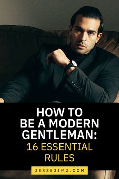 Modern Gentleman Style, Dapper Gentleman Style, English Gentleman, Evening Suit, 2023 Fashion Trends, Tracker Free, Gentleman Aesthetic