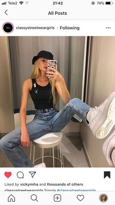 Velvet Dress Designs, Velvet Dress, Designer Dresses, Fashion Inspo, Mirror Selfie, Velvet, Mirror, My Style