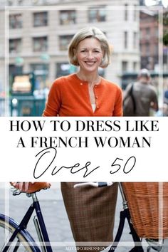 French Women Style Over 50, Dress Like A French Woman, Style Over 50, Royal Family Fashion, Chic Over 50, French Women Style, French Girls, Trendy Fall Outfits, Family Fashion