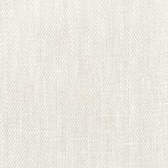 a white textured fabric background