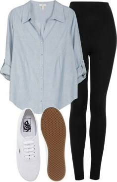 Resultado de imagen para outfits Cute College Outfits, 30 Outfits, College Outfit, Stitch Fix Stylist, Cute Outfits For School, 50 Style, 가을 패션, Komplette Outfits, 50 Fashion