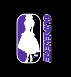 Guinevere Icon, Mlbb Guinevere, Legend Logo