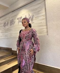 Hausa Ankara Styles Woman Dresses, Ankara Hausa Styles, Kampala Style For Ladies, Arewa Hausa Ankara Skirt And Blouse, Styles For Kampala Fabrics, African Dresses Modern Ankara Styles, Hausa Styles For Women, Arewa Hausa Styles, Arewa Ankara Gown Styles