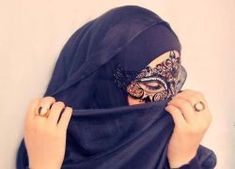 !!! Masquerade Outfit, Muslimah Style, Cold Calling, About Islam, Arab Women, Hijabi Fashion, Muslimah Fashion, Niqab, Hijab Outfit