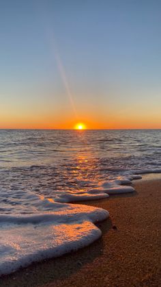 beach 
sunrise
sea
sand Beach Sunrise Aesthetic Wallpaper, Sunrise Sea Aesthetic, Sunrise Pictures Aesthetic, Beach Sunrise Wallpaper, Aesthetic Sunrise Wallpaper, Seashore Wallpaper, Beach Sunrise Pictures, Sunrise Beach Aesthetic, Beach Sunrise Aesthetic