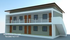 4bhk Duplex House Plan, 25x50 Duplex House Plans, 30 30 Duplex House Plans East Facing, 30x40 Duplex House Plans East Facing, 3 Bhk Duplex House Plan, Small Apartment Complex